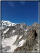 foto Monte Bianco